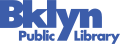 120px-Brooklyn_Public_Library_logo.svg