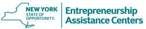 EAC logo