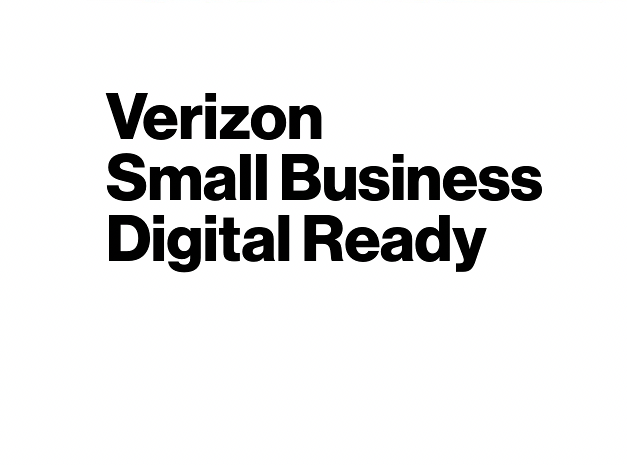 BOC Network Partners With Verizon Digital Ready BOC Network verizon-bingo-card